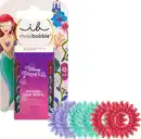 Bild 2 von invisibobble® Kids Original Disney Ariel