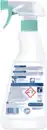 Bild 2 von Dr. Beckmann Fleckenschaum Oxi-Power, 500 ml