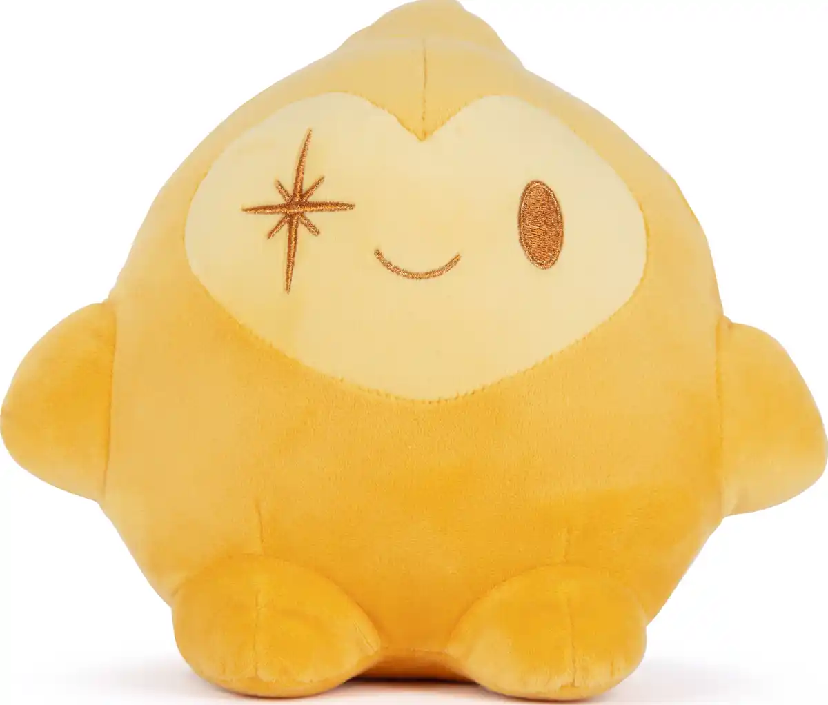 Bild 1 von Disney Wish, Stern, 20cm