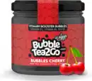 Bild 1 von BubbleTea2Go Bubbles Cherry, 100 g