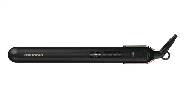 Bild 3 von Grundig Haarglätter HS 7030 (Natura Shine)