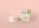 Bild 2 von ŌMAKA Festes Shampoo BIO Moringaöl & BIO Brokkolisamenöl, 50 g