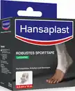 Bild 2 von Hansaplast Robustes Sporttape