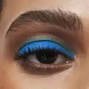 Bild 3 von e.l.f. Cosmetics No Budge Cream Eyeshadow Golden Rays, 5,3 g