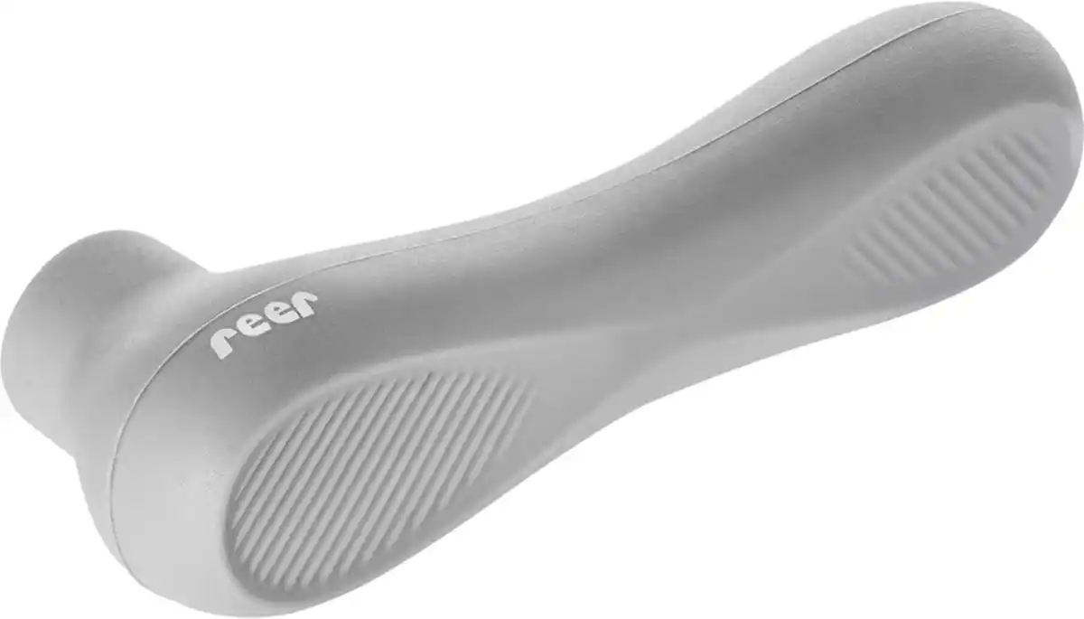 Bild 1 von reer 70091 Vorteilspack HandleGuard Türgriffschutz