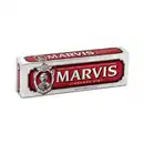 Bild 1 von Marvis Cinnamon Mint Zahnpasta, 85 ml