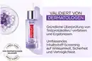 Bild 2 von L’Oréal Paris Revitalift Filler Anti-Falten Serum, 50 ml