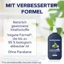 Bild 4 von Schauma Shampoo For Men Vorteilsgröße, 750 ml