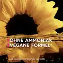 Bild 4 von Garnier Olia Dauerhafte Haarfarbe Coloration 10.0 Extra Hellblond Vorteilsset