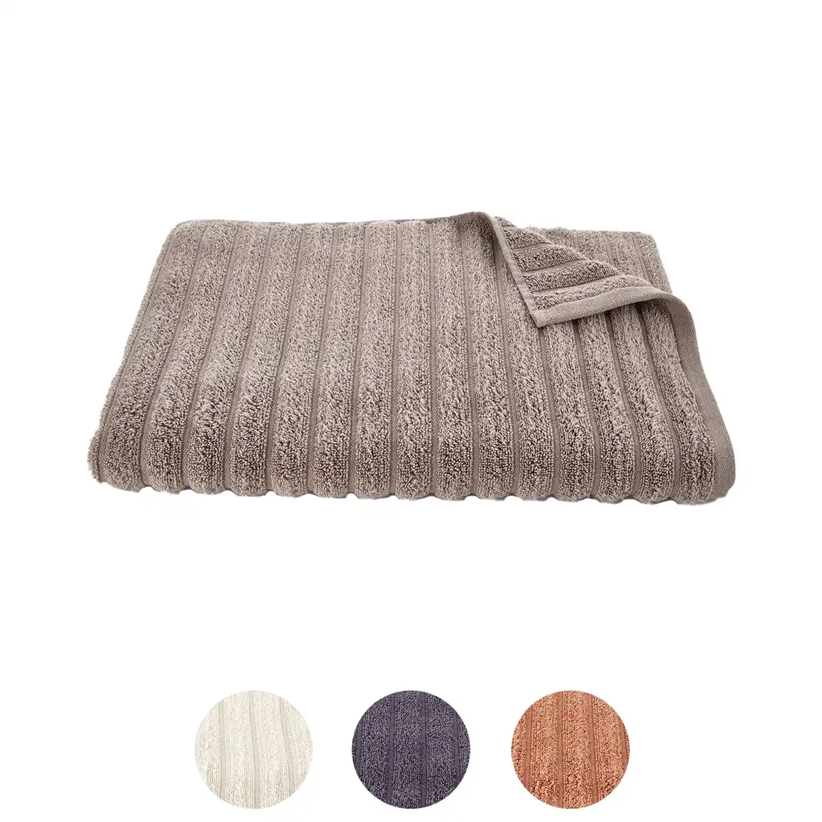 Bild 1 von NOVITESSE Frottierserie