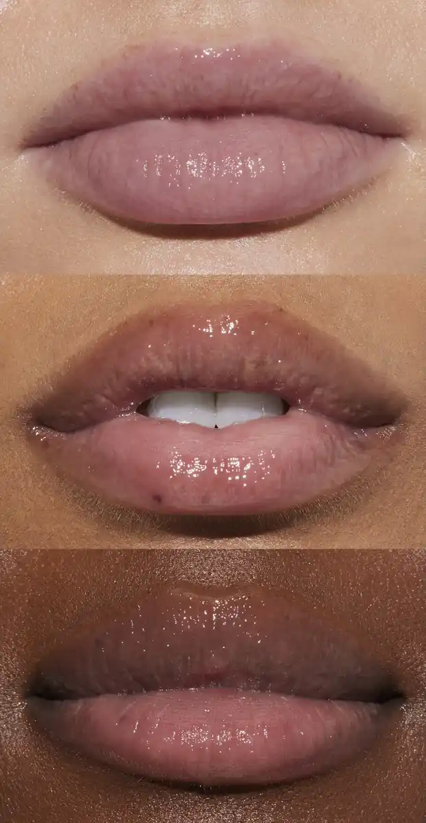 Bild 4 von e.l.f. Cosmetics Squeeze Me Lip Balm Honeydew, 6 g