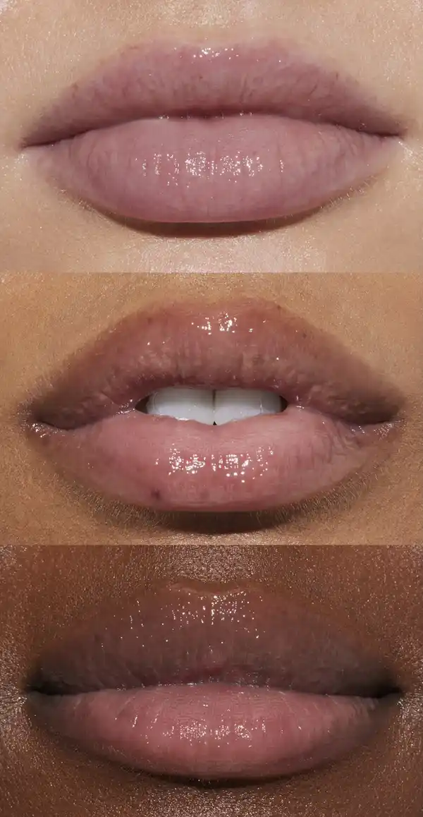 Bild 4 von e.l.f. Cosmetics Squeeze Me Lip Balm Honeydew, 6 g