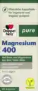 Bild 1 von Doppelherz pure Magnesium 400 Kapseln