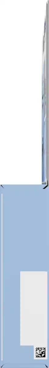 Bild 2 von Gillette Skinguard Sensitive Rasierklingenlingen