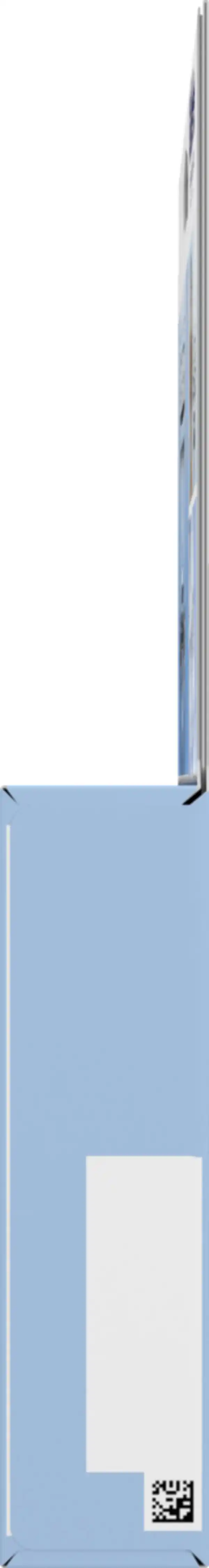 Bild 2 von Gillette Skinguard Sensitive Rasierklingenlingen