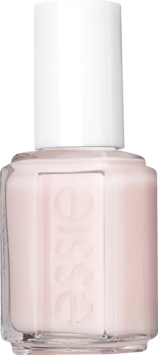 Bild 4 von essie Nagellack Nailart Set french maniküre, 27 ml