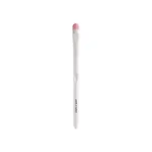 wet n wild Makeup Brush large Eyeshadow Brush