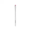 Bild 1 von wet n wild Makeup Brush large Eyeshadow Brush