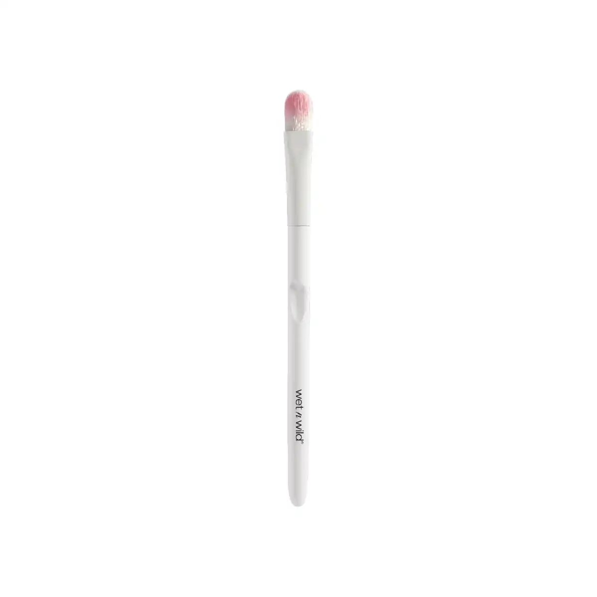 Bild 1 von wet n wild Makeup Brush large Eyeshadow Brush