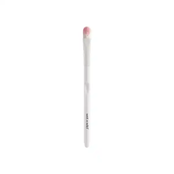 Bild 1 von wet n wild Makeup Brush large Eyeshadow Brush