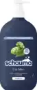 Bild 1 von Schauma Shampoo For Men Vorteilsgröße, 750 ml