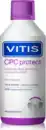 Bild 1 von VITIS CPC protect Mundspülung, 500 ml