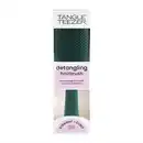 Bild 1 von Tangle® Teezer The Ultimate Detangler Green Jungle