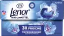 Bild 1 von Lenor Universalwaschmittel Pods Aprilfrisch 38 WL