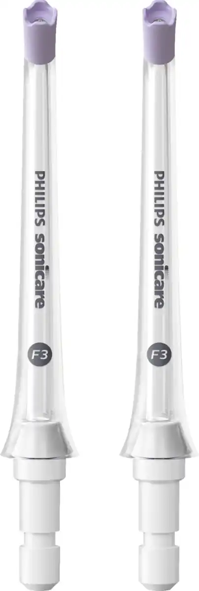 Bild 2 von PHILIPS Sonicare Quad Stream Düse HX3062/00