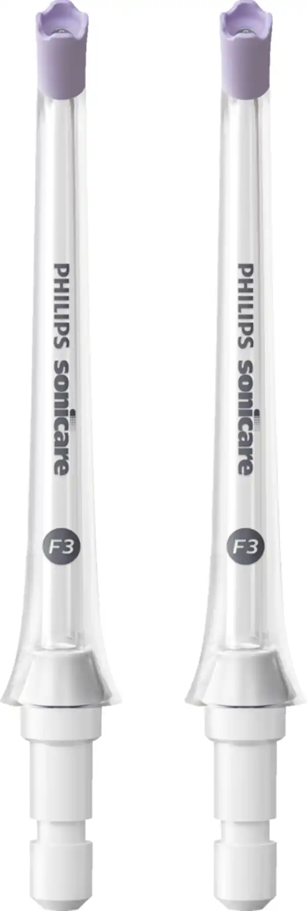 Bild 2 von PHILIPS Sonicare Quad Stream Düse HX3062/00