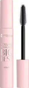 HYPOAllergenic Big Best Volume Mascara, 11 g