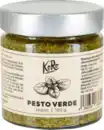 Bild 1 von KoRo Pesto Verde vegan, 180 g