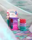 Bild 3 von invisibobble® Kids Original Disney Ariel