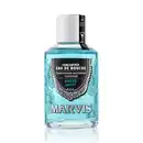 Bild 1 von Marvis Mouthwash Anise Mint Mundspülung, 120 ml