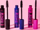 Bild 3 von essence I LOVE EXTREME crazy volume mascara, 3er Set, 36 ml