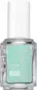 Bild 2 von essie Nagellack Routine Set, 27 ml