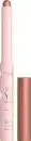 Bild 1 von HYPOAllergenic Stick Eyeshadow 01 Cookie, 1,8 g