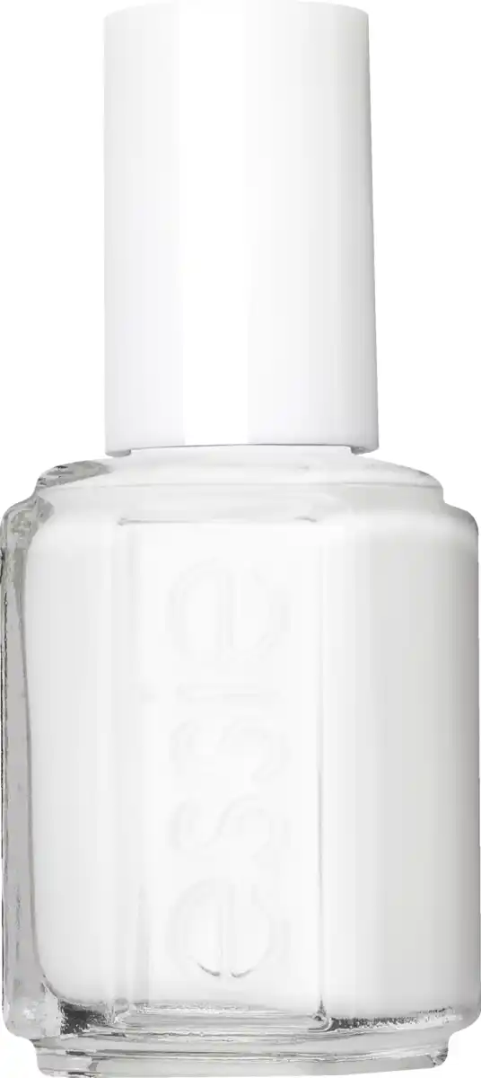 Bild 3 von essie Nagellack Nailart Set french maniküre, 27 ml