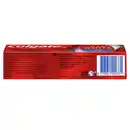 Bild 3 von Colgate Max White Optic Zahnpasta, 75 ml