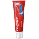 Bild 4 von Colgate Max White Optic Zahnpasta, 75 ml