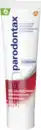 Bild 2 von Parodontax Natürlich Weiss Zahncreme, 75 ml