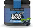 Bild 1 von BubbleTea2Go Bubbles Blueberry, 100 g