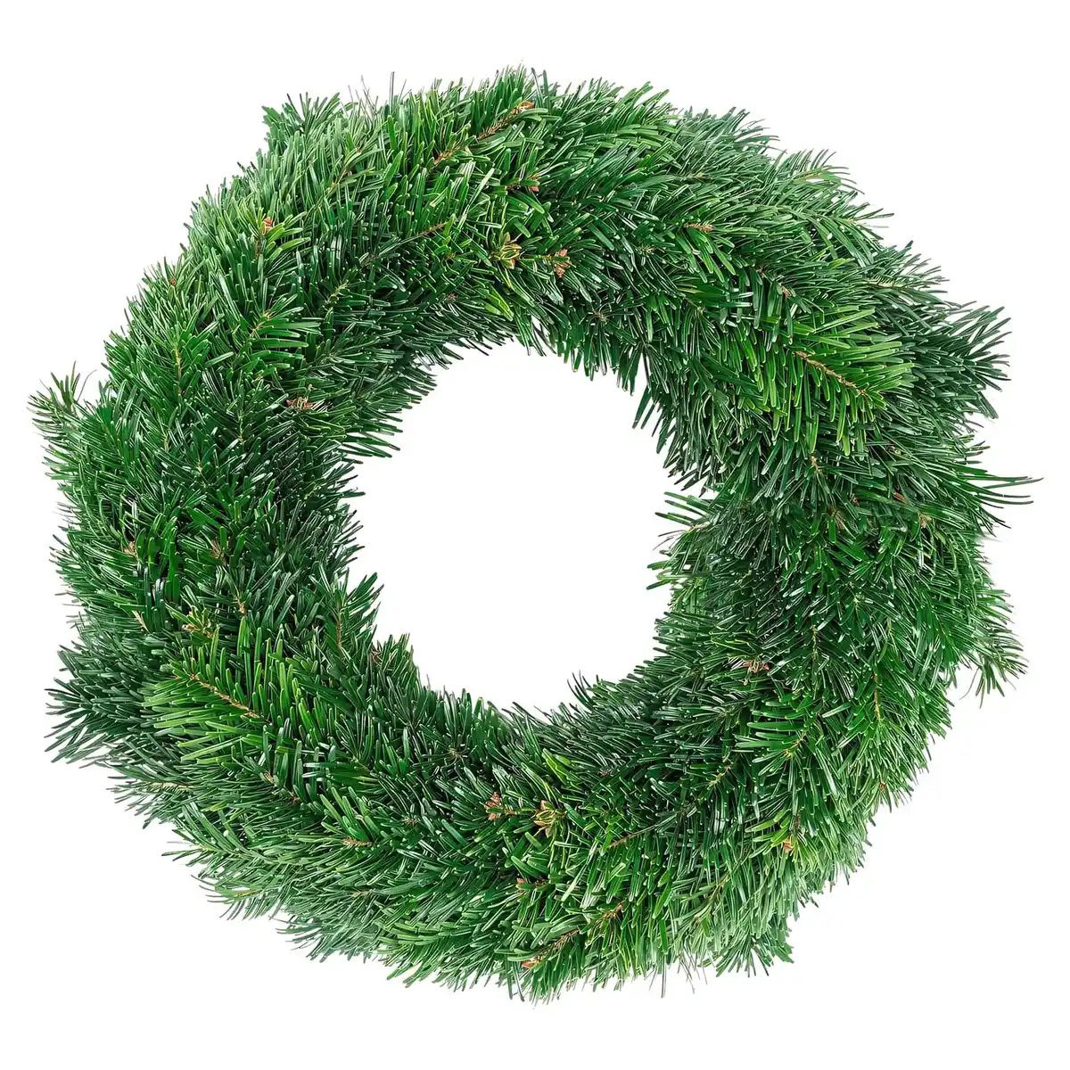 Bild 1 von GARDENLINE Kranz undekoriert, Ø 30 cm