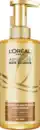 Bild 1 von L’Oréal Paris Elvital Advanced Hair Science Luxurious Nourishing Conditioner, 440 ml