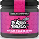 Bild 2 von BubbleTea2Go Bubbles Pomegranate, 100 g