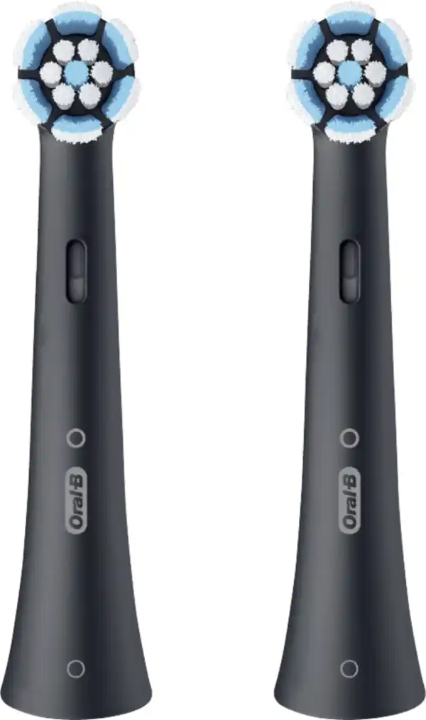 Bild 2 von Oral-B Aufsteckbürsten iO Sanfte Reinigung