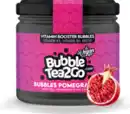 Bild 1 von BubbleTea2Go Bubbles Pomegranate, 100 g