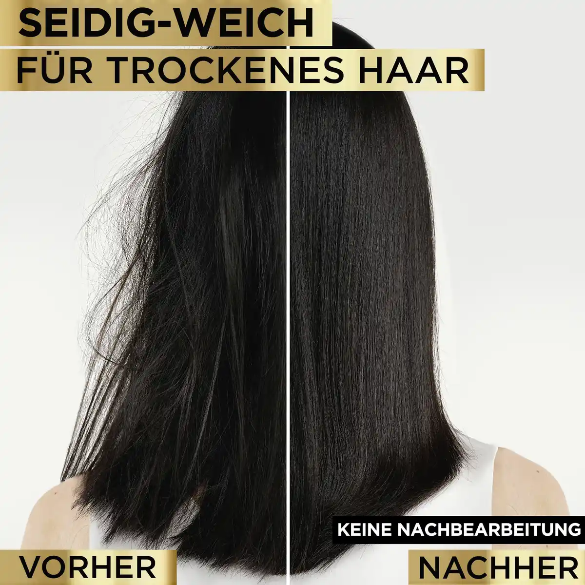 Bild 4 von L’Oréal Paris Elvital Advanced Hair Science Luxurious Nourishing Conditioner, 440 ml