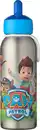 Bild 2 von MEPAL Flip-Up Thermoflasche Campus Paw Patrol, 350 ml