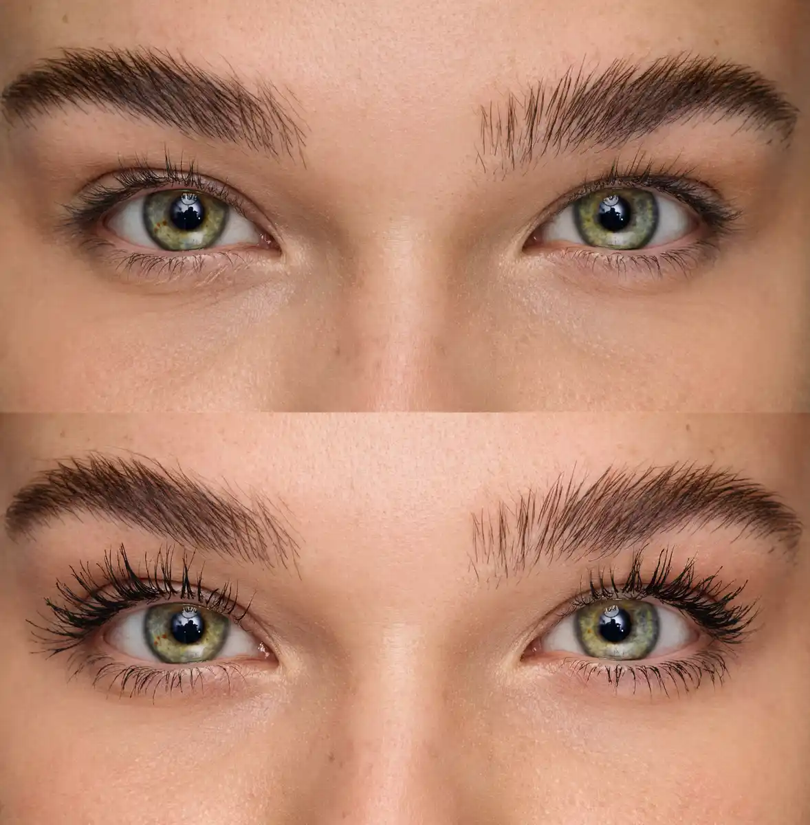 Bild 4 von Catrice Vorteilsset Glam & Doll Volume Mascara Waterproof, 30 ml